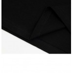 2025年3月13日新品Maison Margiela半袖 tシャツ  xiongma工場