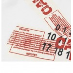 2025年3月13日新品Maison Margiela半袖 tシャツ  xiongma工場