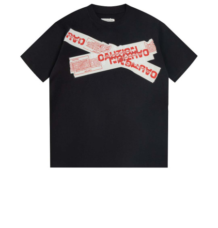 2025年3月13日新品Maison Margiela半袖 ...