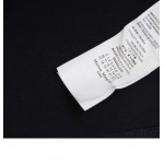 2025年3月13日新品Maison Margiela半袖 tシャツ  xiongma工場