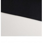 2025年3月13日新品Maison Margiela半袖 tシャツ  xiongma工場