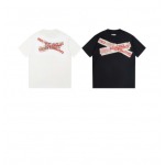 2025年3月13日新品Maison Margiela半袖 tシャツ  xiongma工場