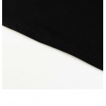 2025年3月13日新品Maison Margiela半袖 tシャツ  xiongma工場