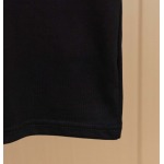 2025年3月13日新品Chrome hearts半袖 tシャツ  xiongma工場