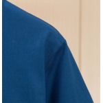 2025年3月13日新品Louis Vuitton半袖 tシャツ  xiongma工場