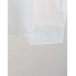 2025年3月13日高品質新品Balenciaga長袖シャツ  xiongma工場