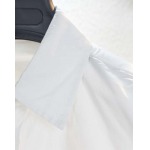 2025年3月13日高品質新品Balenciaga長袖シャツ  xiongma工場