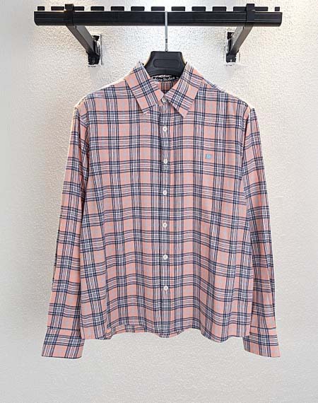 2025年3月13日高品質新品Ance長袖シャツ  xion...