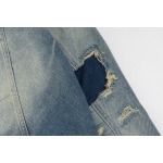 2025年3月13日高品質新品Balenciagaジャケット  xiongma工場