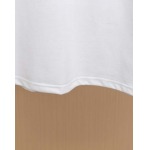 2025年3月13日高品質新品Loewe半袖Tシャツ  xiongma工場