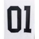 2025年3月13日高品質新品Balenciaga半袖Tシャツ  xiongma工場