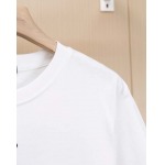 2025年3月13日高品質新品Balenciaga半袖Tシャツ  xiongma工場