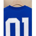 2025年3月13日高品質新品Balenciaga半袖Tシャツ  xiongma工場