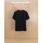 2025年3月13日高品質新品Balenciaga半袖Tシャツ  xiongma工場