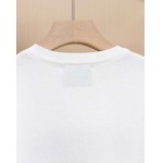 2025年3月13日高品質新品Gucco半袖Tシャツ  xiongma工場