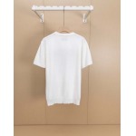 2025年3月13日高品質新品Gucco半袖Tシャツ  xiongma工場