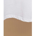 2025年3月13日高品質新品Louis Vuitton半袖Tシャツ  xiongma工場