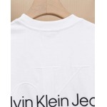 2025年3月13日高品質新品CK半袖Tシャツ  xiongma工場