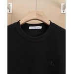 2025年3月13日高品質新品Balenciaga半袖Tシャツ  xiongma工場