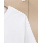 2025年3月13日高品質新品CK半袖Tシャツ  xiongma工場