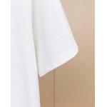 2025年3月13日高品質新品CK半袖Tシャツ  xiongma工場