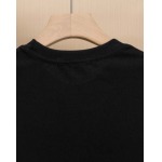 2025年3月13日高品質新品CK半袖Tシャツ  xiongma工場