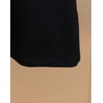 2025年3月13日高品質新品Louis Vuitton半袖Tシャツ  xiongma工場