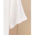 2025年3月13日高品質新品Louis Vuitton半袖Tシャツ  xiongma工場