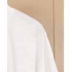 2025年3月13日高品質新品loewe半袖Tシャツ  xiongma工場