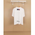 2025年3月13日高品質新品Balenciaga半袖Tシャツ  xiongma工場