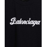 2025年3月13日高品質新品Balenciaga半袖Tシャツ  xiongma工場