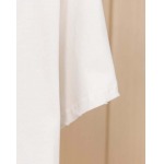 2025年3月13日高品質新品Balenciaga半袖Tシャツ  xiongma工場