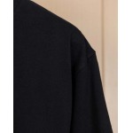 2025年3月13日高品質新品Balenciaga半袖Tシャツ  xiongma工場