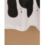 2025年3月13日高品質新品Acne半袖Tシャツ  xiongma工場