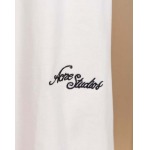 2025年3月13日高品質新品Acne半袖Tシャツ  xiongma工場