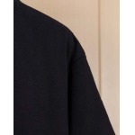 2025年3月13日高品質新品Acne半袖Tシャツ  xiongma工場