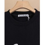 2025年3月13日高品質新品Acne半袖Tシャツ  xiongma工場