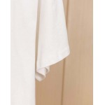 2025年3月13日高品質新品Acne半袖Tシャツ  xiongma工場