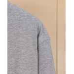 2025年3月13日高品質新品Acne半袖Tシャツ  xiongma工場