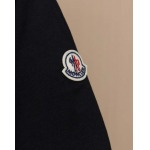 2025年3月13日高品質新品moncler半袖Tシャツ  xiongma工場