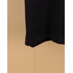 2025年3月14日春夏高品質新品Burberry半袖Tシャツ  実物写真xiongma工場