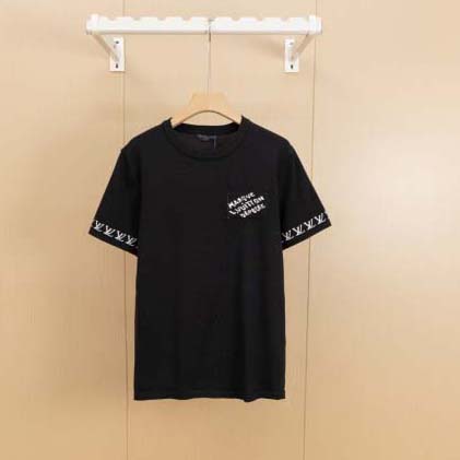 2025年3月14日春夏高品質新品Louis Vuitton...