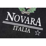 2025年3月14日春夏高品質新品Balenciaga半袖Tシャツ  実物写真xiongma工場