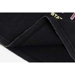 2025年3月14日春夏高品質新品Balenciaga半袖Tシャツ  実物写真xiongma工場