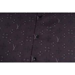 2025年3月14日春夏高品質新品Louis Vuitton半袖 シャツ  実物写真xiongma工場