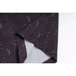 2025年3月14日春夏高品質新品Louis Vuitton半ズボン  実物写真xiongma工場