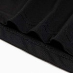 2025年3月14日春夏高品質新品Chrome hearts半袖Tシャツ  実物写真xiongma工場