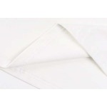 2025年3月14日春夏高品質新品loewe半袖Tシャツ  実物写真xiongma工場