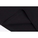 2025年3月14日春夏高品質新品loewe半袖Tシャツ  実物写真xiongma工場