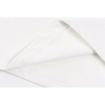 2025年3月14日春夏高品質新品loewe半袖Tシャツ  実物写真xiongma工場